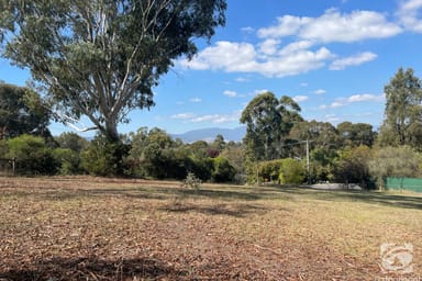 Property 2 PS732676, Hobbs Close, Yackandandah VIC 3749 IMAGE 0