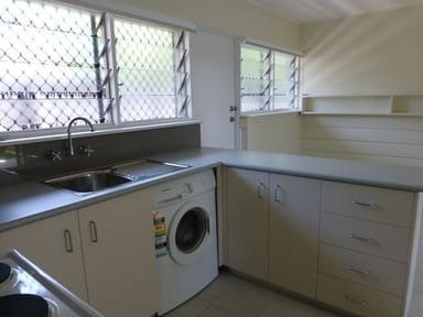 Property 340 Mcleod Street, Cairns North QLD 4870 IMAGE 0