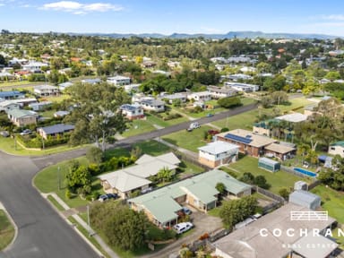 Property 2, 53 Oak Street, Gympie QLD 4570 IMAGE 0