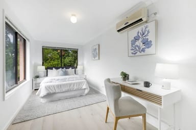 Property 17 Dunoon Avenue, West Pymble NSW 2073 IMAGE 0