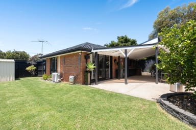 Property 9 Glengala Court, Mentone VIC 3194 IMAGE 0