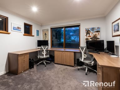 Property 27 Devon Road, Swanbourne WA 6010 IMAGE 0