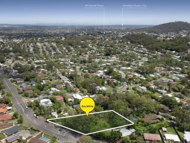 Property 789-793 Cavendish Road, HOLLAND PARK QLD 4121 IMAGE 0