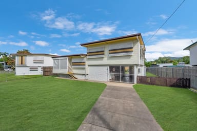 Property 4 Torrens Street, Kirwan QLD 4817 IMAGE 0