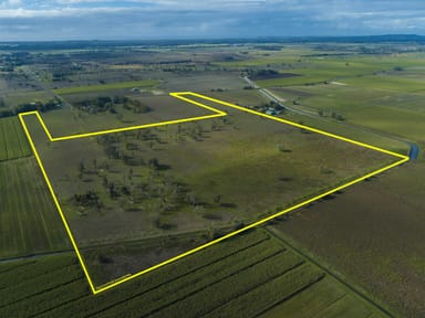 Property Lot 1, 2383 Wyrallah Road, EAST CORAKI NSW 2471 IMAGE 0