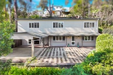 Property 14 Carolina Park Road, AVOCA BEACH NSW 2251 IMAGE 0