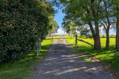 Property 6 Dummetts Road, Quaama NSW 2550 IMAGE 0