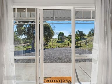 Property 2 Humphreys Road, Loch VIC 3945 IMAGE 0