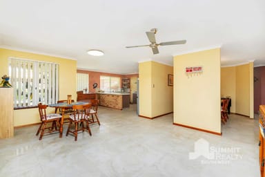 Property 34 Travers Drive, Australind WA 6233 IMAGE 0