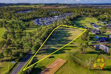 Property 256 Macquarie Grove Road, Kirkham NSW 2556 IMAGE 0