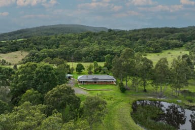 Property 1494 Paterson Road, Duns Creek NSW 2321 IMAGE 0
