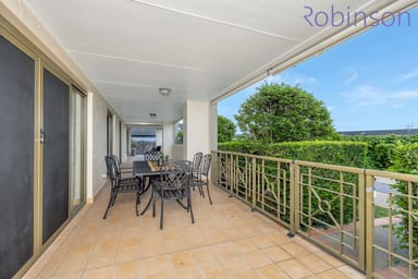 Property 45/1 Queen Street, The Hill NSW 2300 IMAGE 0