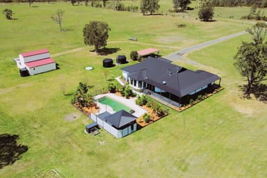 Property 110 Greys Road, Failford NSW 2430 IMAGE 0