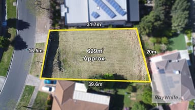 Property 10 Arkley Drive, GREENVALE VIC 3059 IMAGE 0