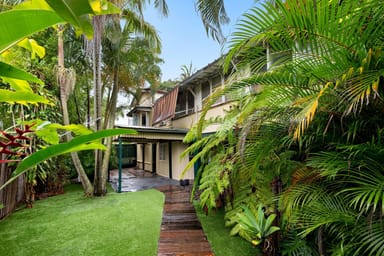 Property 26 Redfern Street, Woolloongabba QLD 4102 IMAGE 0