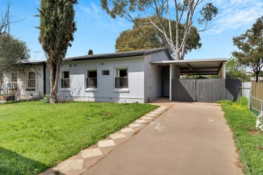 Property 21 Bagot Road, Elizabeth South SA 5112 IMAGE 0