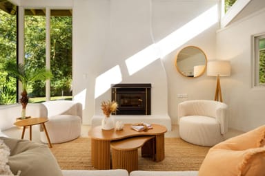 Property 387 Ridgewood Road, Rosebank NSW 2480 IMAGE 0
