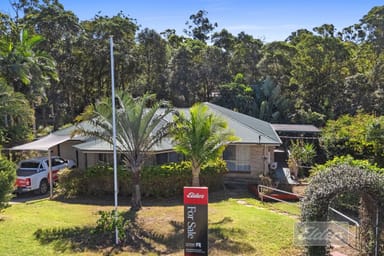 Property 145 McIntosh Creek Road, Jones Hill QLD 4570 IMAGE 0