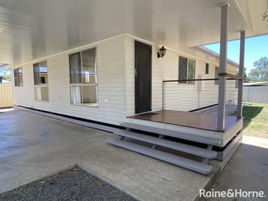 Property 1 BOND STREET, Roma QLD 4455 IMAGE 0
