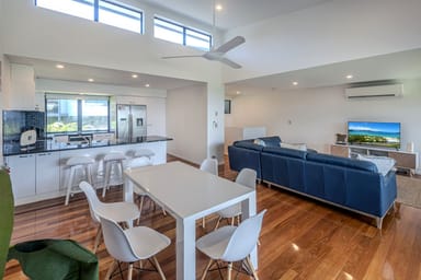 Property Pinnacle 6, 1 Banksia Court, Hamilton Island QLD 4803 IMAGE 0