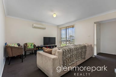 Property 5 Wolara Avenue, GLENMORE PARK NSW 2745 IMAGE 0