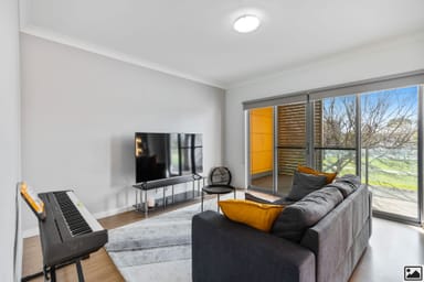 Property 3/1A Oval Avenue, Woodville South SA 5011 IMAGE 0