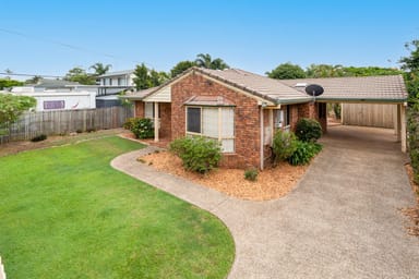 Property 38 Phillip Street, REDLAND BAY QLD 4165 IMAGE 0