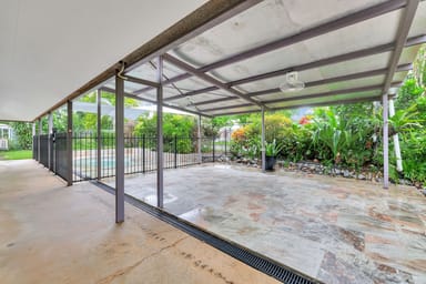 Property 1 Whimbrel Crescent, WULAGI NT 0812 IMAGE 0