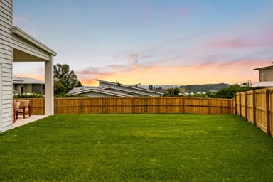 Property 2/15 Admiral Vista, Lennox Head NSW 2478 IMAGE 0