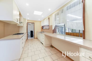 Property 27 Winnima Avenue, Hampton Park  IMAGE 0