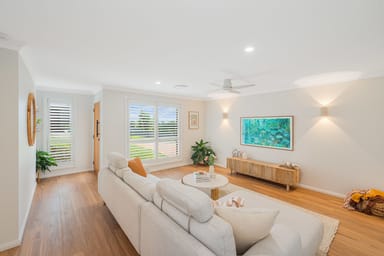 Property 36 Warwick Way, Valentine NSW 2280 IMAGE 0