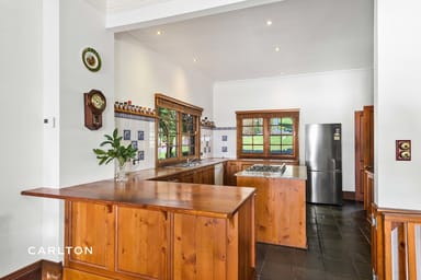 Property 187 Oxley Drive, Mittagong NSW 2575 IMAGE 0