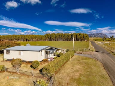 Property 127 Old Paradise Road, SHEFFIELD TAS 7306 IMAGE 0