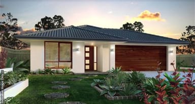 Property Lot 223 Gurner Avenue, AUSTRAL NSW 2179 IMAGE 0