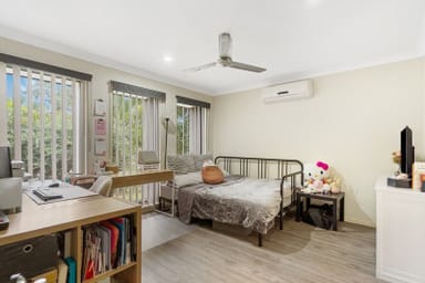 Property 20 Orana Street, Redbank Plains QLD 4301 IMAGE 0