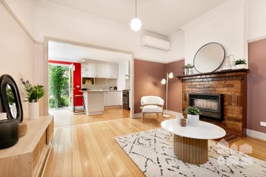 Property Seddon VIC 3011 IMAGE 0