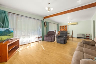 Property 27 Fig Street, Dromana VIC 3936 IMAGE 0