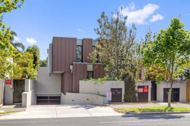 Property 8, 301 St Kilda Street, Brighton VIC 3186 IMAGE 0