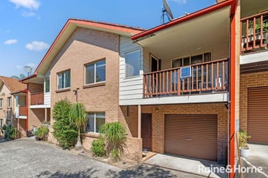 Property 4 Donnison Street West, West Gosford NSW 2250 IMAGE 0