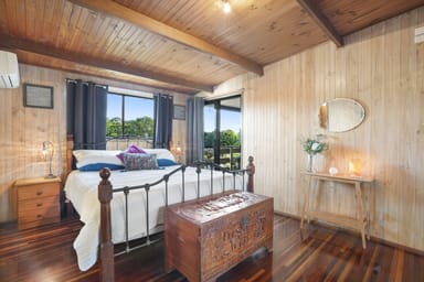 Property 9 Gypsy Close, Mount Coolum QLD 4573 IMAGE 0