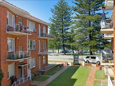 Property 12, 157 The Grand Parade, MONTEREY NSW 2217 IMAGE 0