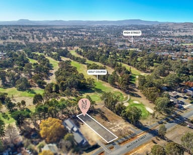 Property 109 Malcolm Street, Mansfield VIC 3722 IMAGE 0