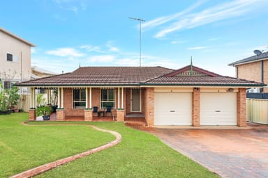Property 21 Groote Ave, HINCHINBROOK NSW 2168 IMAGE 0