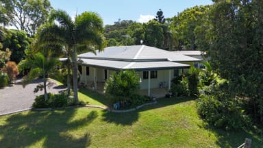 Property 26 Corbys Road, GRASSTREE BEACH QLD 4740 IMAGE 0