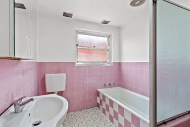 Property 3, 55 Taylor Street, LAKEMBA NSW 2195 IMAGE 0