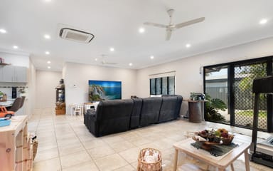 Property 12 Rothschild Loop, Baynton WA 6714 IMAGE 0