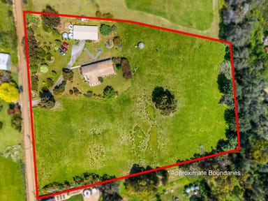 Property 16 Honeys Road, FLOWERPOT TAS 7163 IMAGE 0