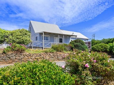 Property 1 Fletcher Street, Stanley TAS 7331 IMAGE 0