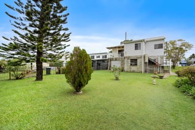 Property 156 Tweed Valley Way, South Murwillumbah NSW 2484 IMAGE 0