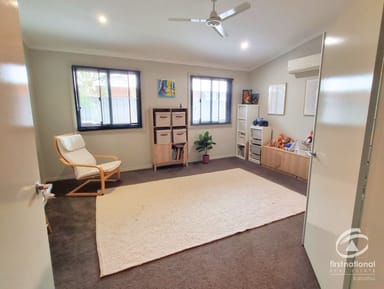 Property 36 Bettong Bend, Baynton WA 6714 IMAGE 0